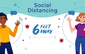 social-distancing-together-6-feet